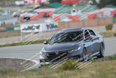 media/Feb-25-2024-Touge2Track (Sun) [[ed4a1e54f3]]/Green/Morning session/Turn 2/